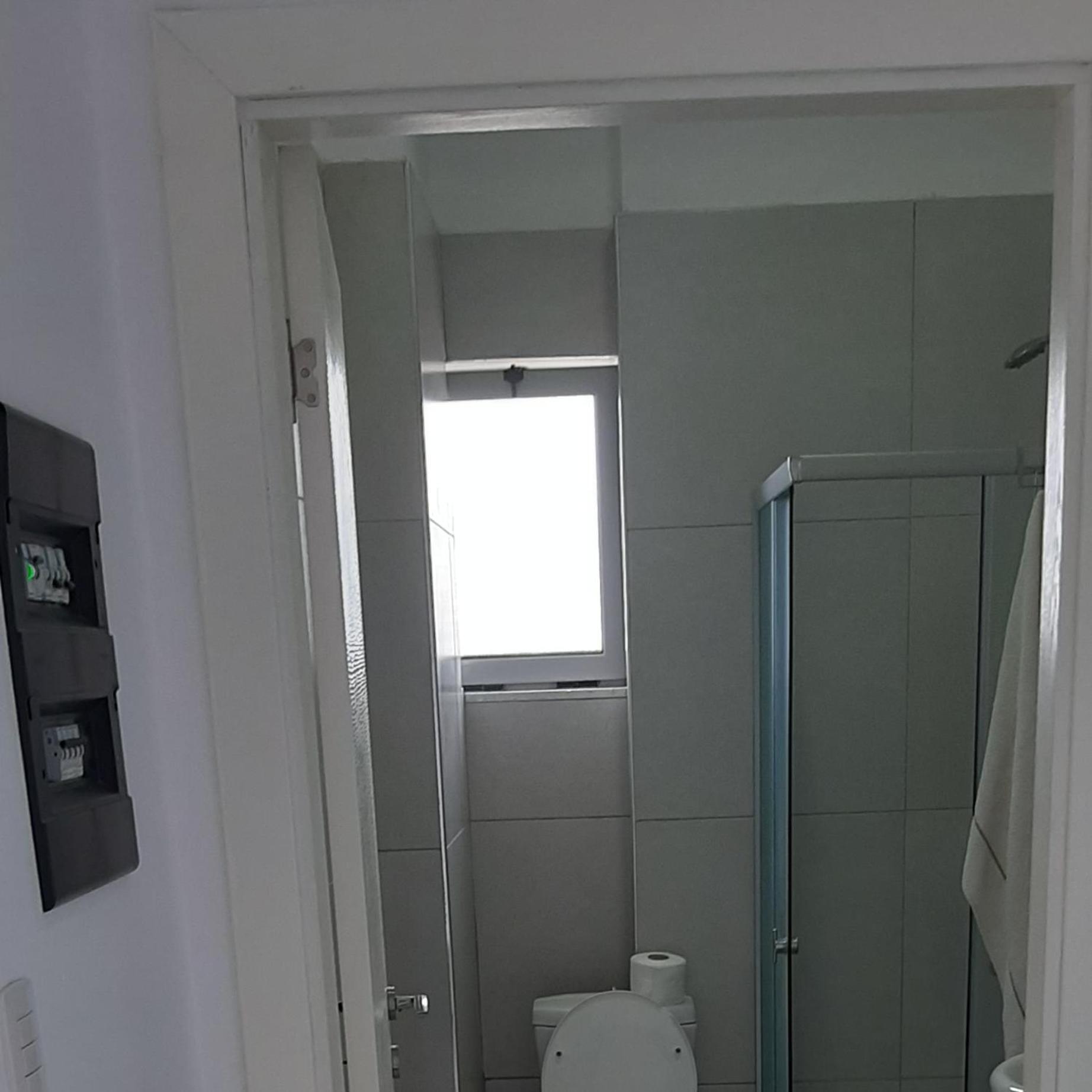 Corfu View Apartment Саранде Стая снимка